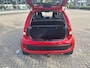 Suzuki Ignis 1.2 Select