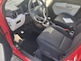 Suzuki Ignis 1.2 Select