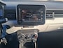 Suzuki Ignis 1.2 Select