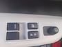 Suzuki Ignis 1.2 Select