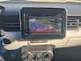 Suzuki Ignis 1.2 Select