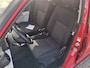 Suzuki Ignis 1.2 Select