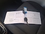 Suzuki Ignis 1.2 Select