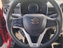 Suzuki Ignis 1.2 Select