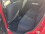 Suzuki Ignis 1.2 Select