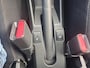 Suzuki Ignis 1.2 Select