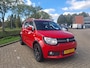 Suzuki Ignis 1.2 Select