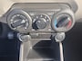 Suzuki Ignis 1.2 Select