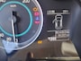 Suzuki Ignis 1.2 Select
