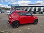 Suzuki Ignis 1.2 Select