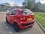 Suzuki Ignis 1.2 Select