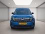 Ford Transit Courier E-Transit Limited 44 kWh