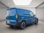 Ford Transit Courier E-Transit Limited 44 kWh