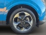 Ford Transit Courier E-Transit Limited 44 kWh