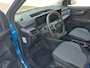 Ford Transit Courier E-Transit Limited 44 kWh