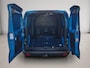 Ford Transit Courier E-Transit Limited 44 kWh