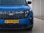 Ford Transit Courier E-Transit Limited 44 kWh