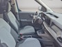 Ford Transit Courier E-Transit Limited 44 kWh