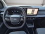 Ford Transit Courier E-Transit Limited 44 kWh