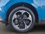 Ford Transit Courier E-Transit Limited 44 kWh