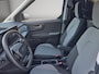 Ford Transit Courier E-Transit Limited 44 kWh