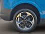Ford Transit Courier E-Transit Limited 44 kWh