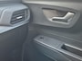 Ford Transit Courier E-Transit Limited 44 kWh