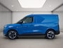 Ford Transit Courier E-Transit Limited 44 kWh