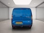 Ford Transit Courier E-Transit Limited 44 kWh