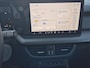 Ford Transit Courier E-Transit Limited 44 kWh