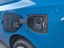 Ford Transit Courier E-Transit Limited 44 kWh