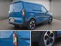 Ford Transit Courier E-Transit Limited 44 kWh