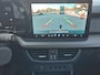 Ford Transit Courier E-Transit Limited 44 kWh