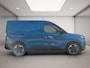 Ford Transit Courier E-Transit Limited 44 kWh