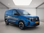 Ford Transit Courier E-Transit Limited 44 kWh