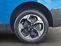 Ford Transit Courier E-Transit Limited 44 kWh