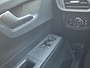 Ford Transit Courier E-Transit Limited 44 kWh