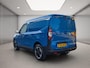Ford Transit Courier E-Transit Limited 44 kWh
