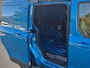 Ford Transit Courier E-Transit Limited 44 kWh