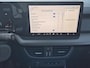 Ford Transit Courier E-Transit Limited 44 kWh