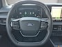 Ford Transit Courier E-Transit Limited 44 kWh