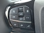 Ford Transit Courier E-Transit Limited 44 kWh