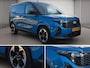 Ford Transit Courier E-Transit Limited 44 kWh