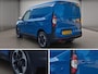 Ford Transit Courier E-Transit Limited 44 kWh