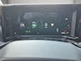 Ford Transit Courier E-Transit Limited 44 kWh