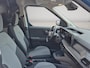 Ford Transit Courier E-Transit Limited 44 kWh