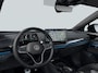 Volkswagen ID.4 Pro Limited Edition Plus 77 kWh 286 pk | LED Matrix | Camera | Trekhaak | Elektrisch verstelbare voorstoel | 20" inch velgen |