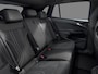 Volkswagen ID.4 Pro Limited Edition Plus 77 kWh 286 pk | LED Matrix | Camera | Trekhaak | Elektrisch verstelbare voorstoel | 20" inch velgen |