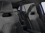Volkswagen ID.4 Pro Limited Edition Plus 77 kWh 286 pk | LED Matrix | Camera | Trekhaak | Elektrisch verstelbare voorstoel | 20" inch velgen |
