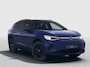 Volkswagen ID.4 Pro Limited Edition Plus 77 kWh 286 pk | LED Matrix | Camera | Trekhaak | Elektrisch verstelbare voorstoel | 20" inch velgen |